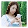 daftar judi dadu online Pelatih Beom-Hyeon Cho sangat senang
